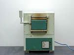 Carbolite Eurotherm INCUBATOR / OVEN