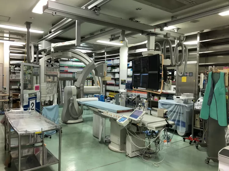 Philips Allura FD10/10