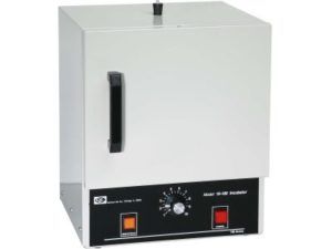 Others 10-180 0.7 Cubic Feet/20 Liter Solid Door Incubator