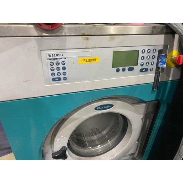 Electrolux W3105H21
