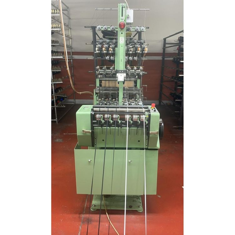 2 Jakob muller NF42 6/27