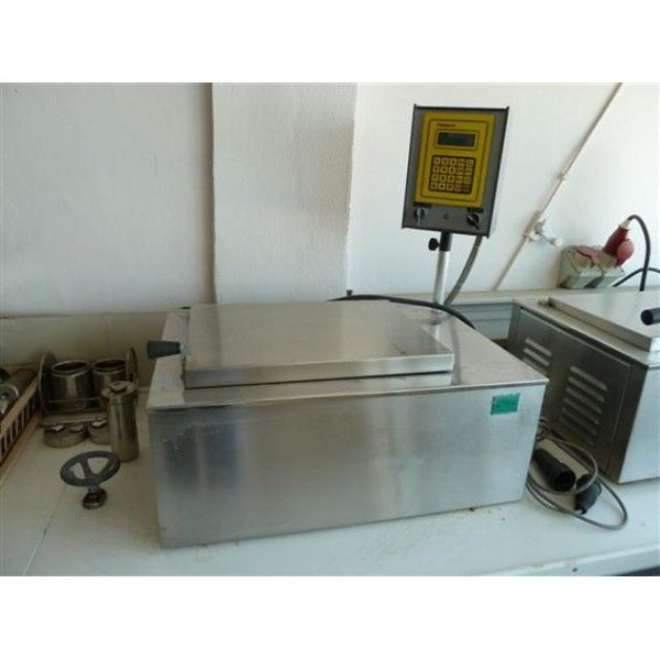 Others Wash tester