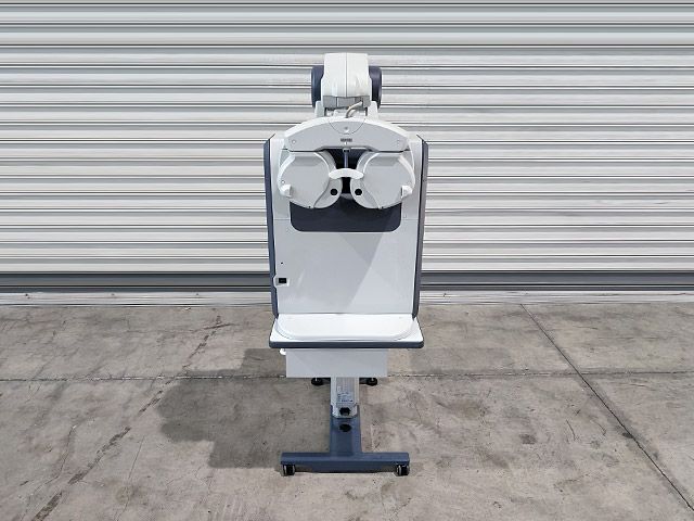 Nidek TS-310