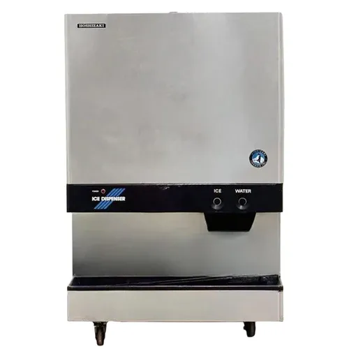 Hoshizaki Ice Maker