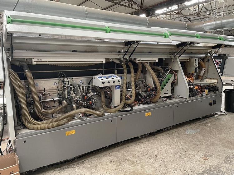 Biesse AKRON 850