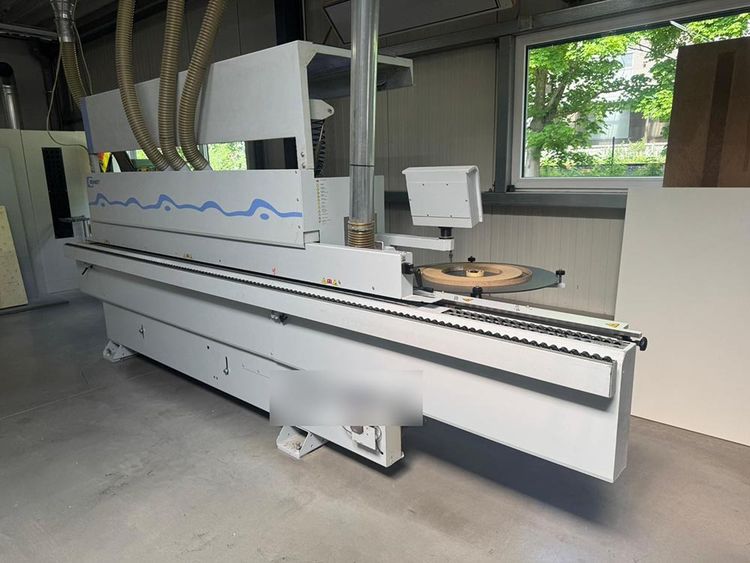 Brandt HIGHFLEX 1220