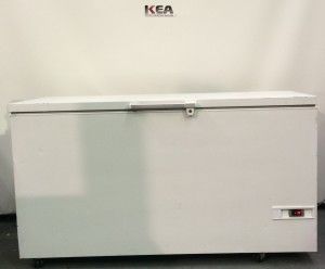 Other CHEST FREEZER