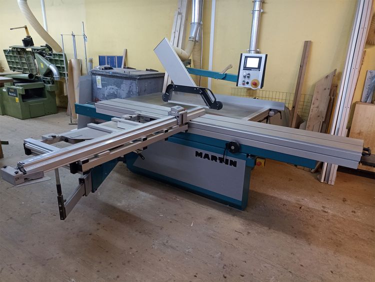 Martin T60