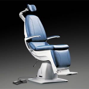 Reliance 920 Exam Chair