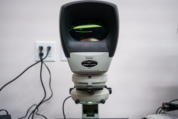 Vision Engineering Swift Duo