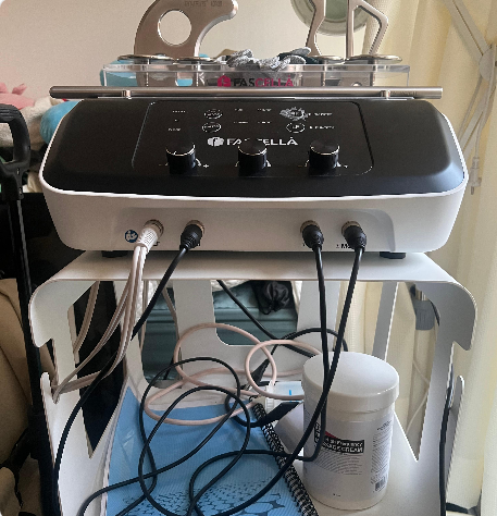 DSmedi Fascella Dermatology