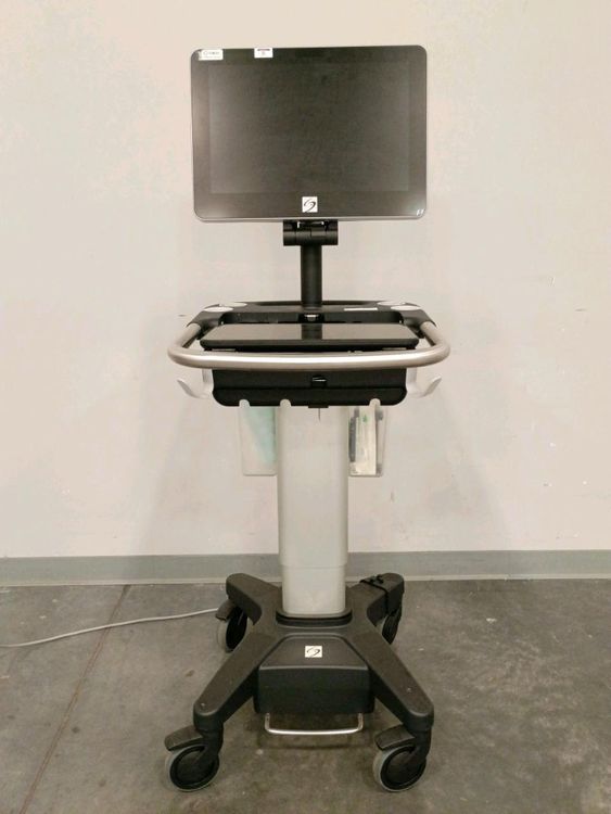 Sonosite X-Porte