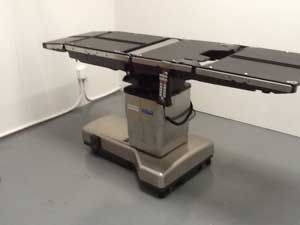 Steris 3080RC Surgery Table