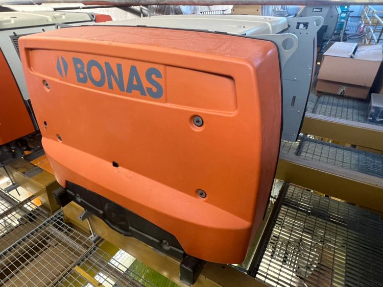 Bonas ZJ 2688