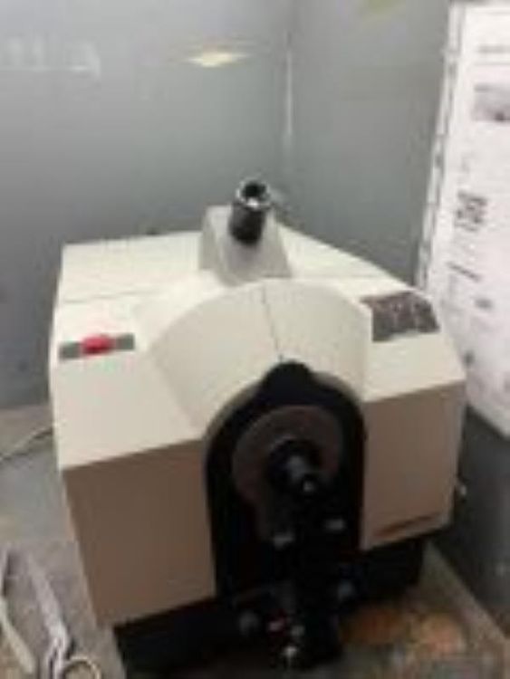 Datacolor SF 600 PLUS Spectrophotometer