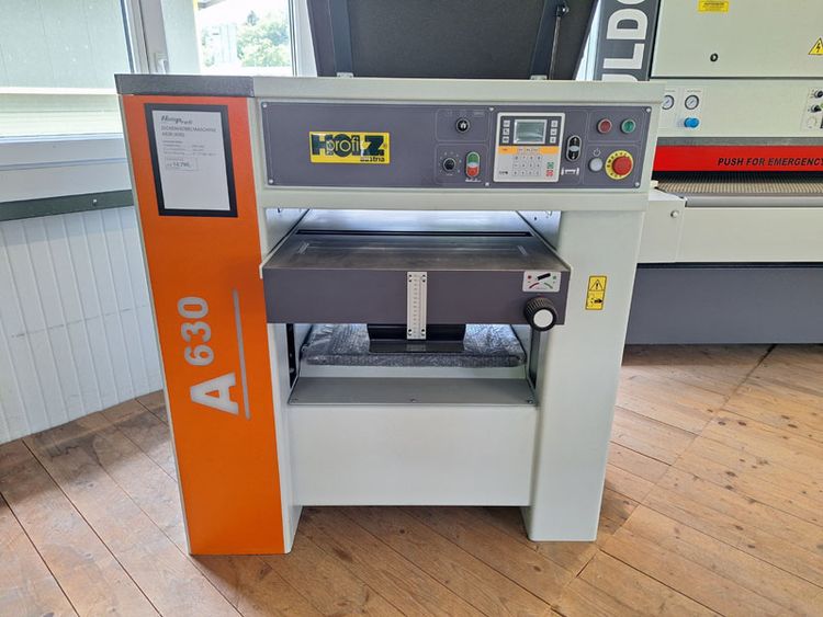 Houfek Aligator A630
