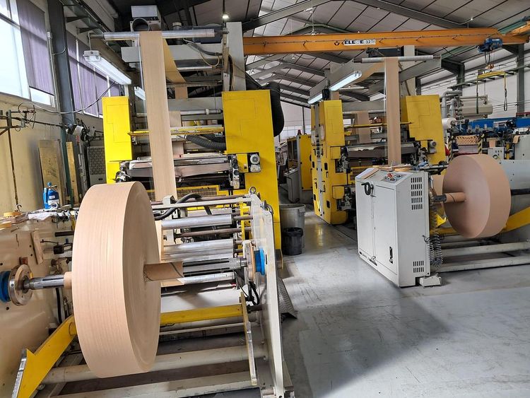 Holweg RS-26 Servotech