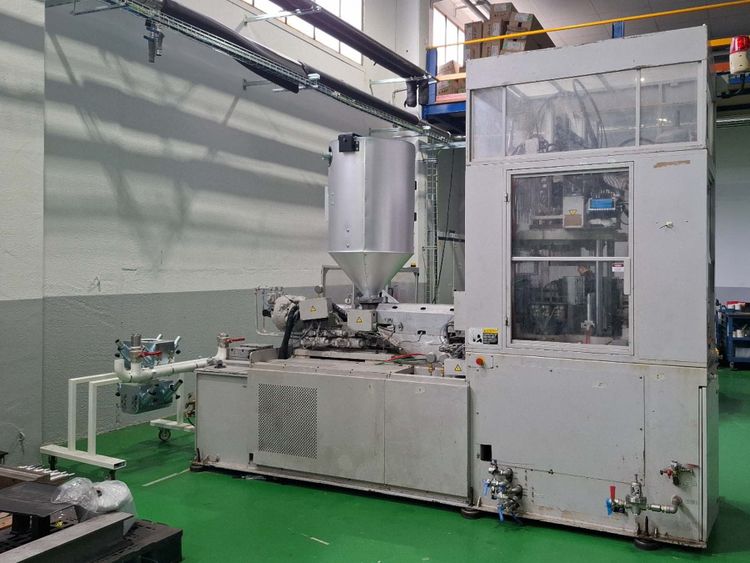 Nissei ASB ASB-50 MB