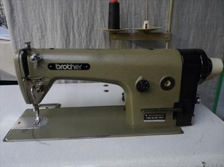 17 Brother Sewing machines