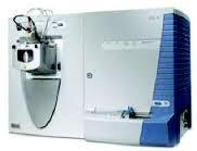 Thermo LTQ XL MASS SPECTROMETER