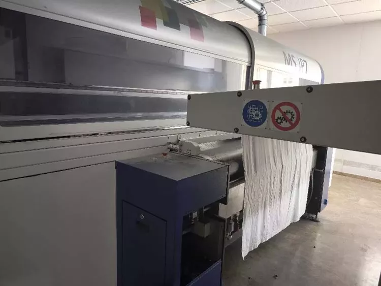 MS JP7 16 180 Cm