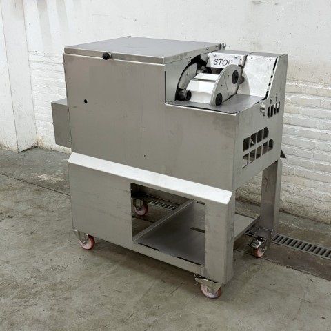 Steen ST828 Deboning Machine