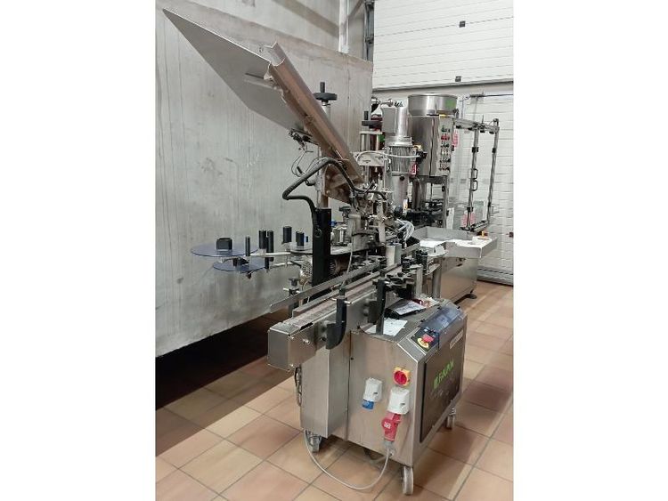 Meca 1200
