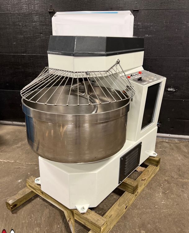 Empire 200A Spiral Mixer