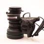 Canon J14X8.5B4IRS Lens
