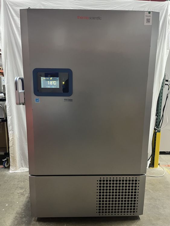 Thermo Fisher TSX70086A