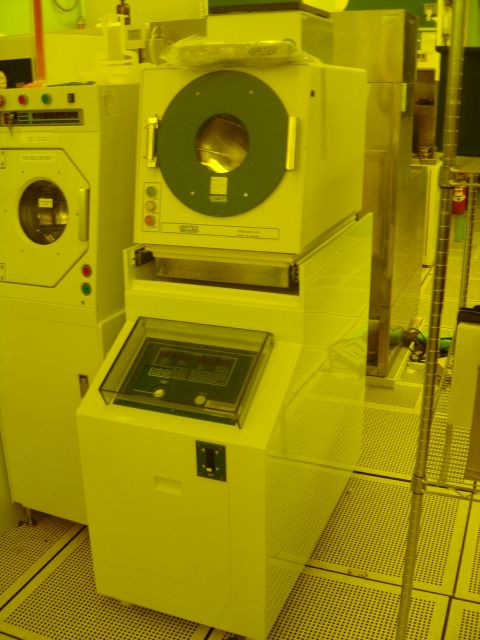 3 Verteq 1800-50