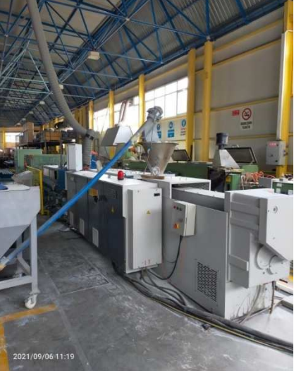 Maintools, Weber DS9, MT220/44