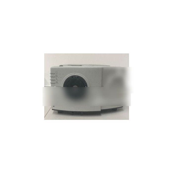 Hunterlab UltraScan VIS colorimeter