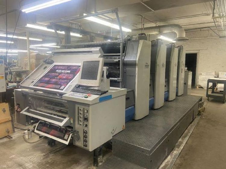 Ryobi 784