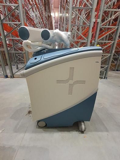 Automation Robotics Artas Robot 9X Hair transplant system