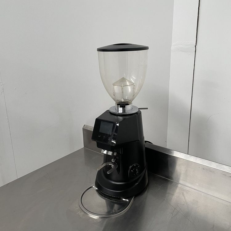 SAB F64 E V2 Auto Coffee Grinder