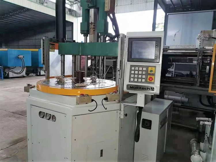 Multiplas, Taiwan Brand, Ultitech SEV4-55T-1 55 T