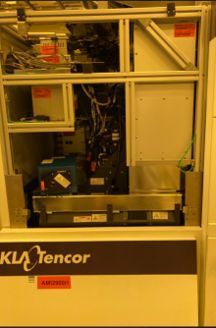 KLA-Tencor AMI2900