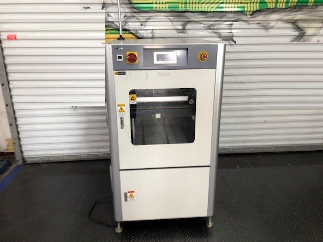 YJ Link AVL-60 X
