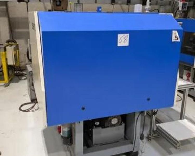 Tederic DE85 E80H 85 T