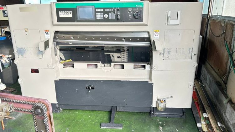 Itotec eRC137DX