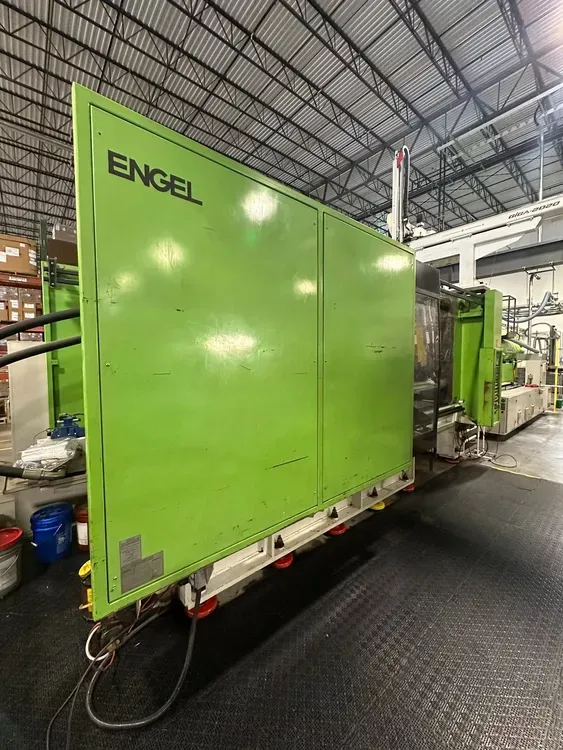 Engel ES 1000/750WP 750 T