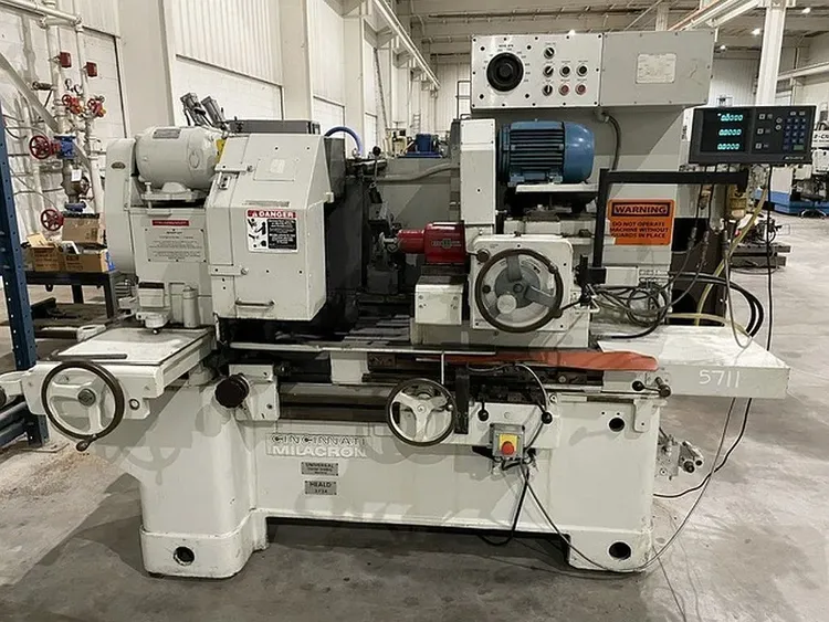Heald 273A