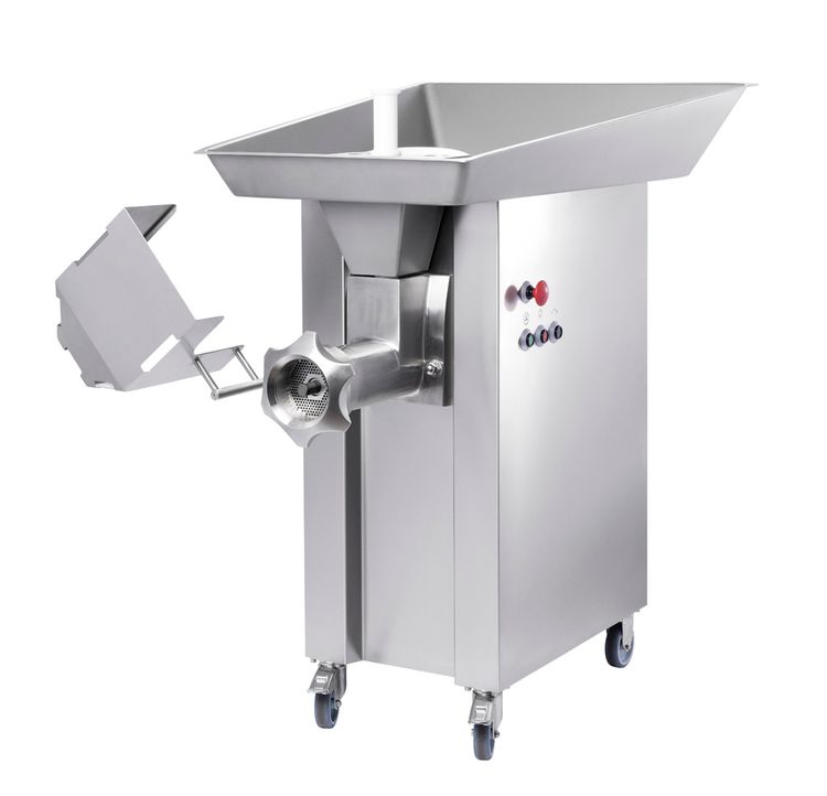 Innotec POWER -130/42