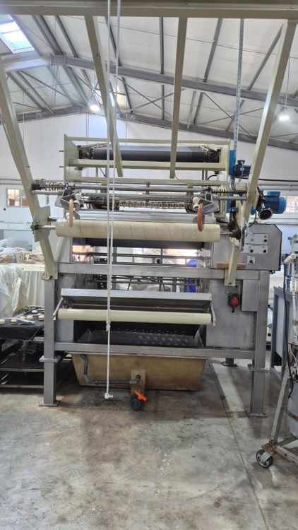 Heliot 120 Cm