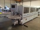 Homag KDF 650 C, Edgebander