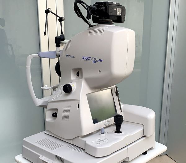 topcon-3d-2000