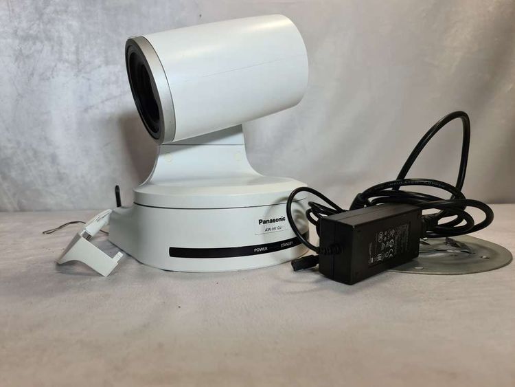 Panasonic AW-HE120WE
