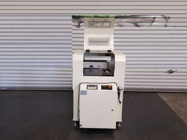 CTI TT-301-1800
