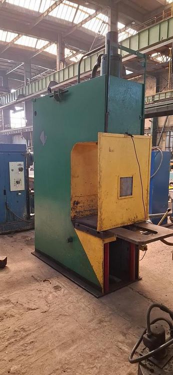 PYE 40 40 T